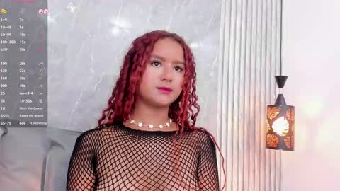         online show from March 7, 2:34 pm