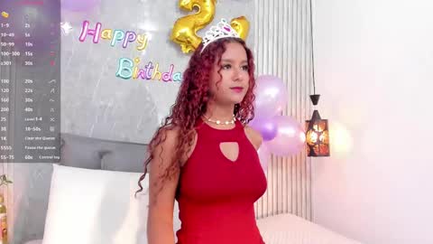         online show from February 17, 1:33 pm