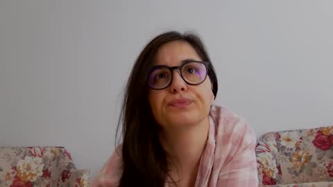 Sophie Rain online show from October 17, 8:40 am