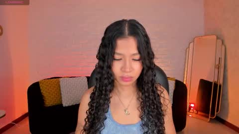 Sophie Houston online show from October 20, 5:56 am