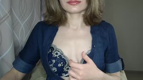 Sophiemisss online show from February 3, 6:22 am