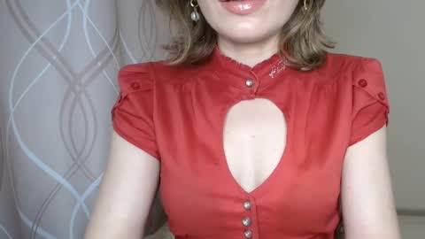 Sophiemisss online show from September 19, 10:08 am