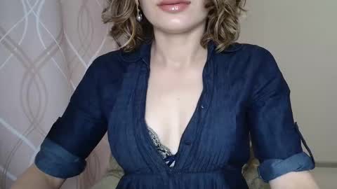 Sophiemisss online show from September 15, 10:39 am