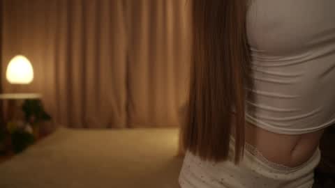 Sophie  Next stream  3 online show from February 1, 4:54 pm