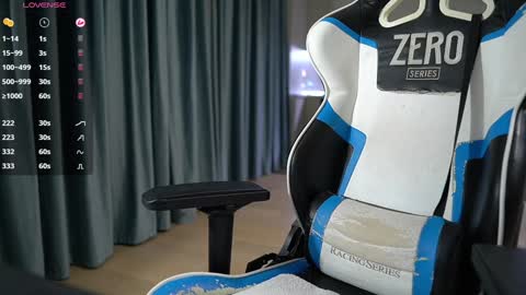       online show from November 22, 11:02 pm