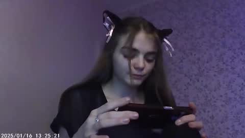 Sophie and my bestie Mandy    online show from January 15, 3:07 pm