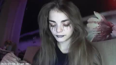 Sophie and my bestie Mandy    online show from October 30, 9:48 pm