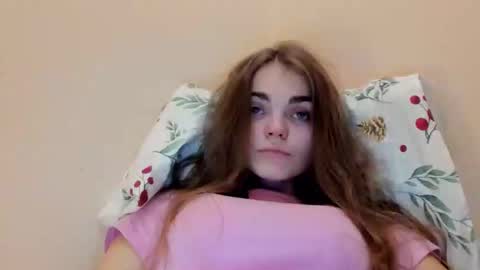 Sophie and my bestie Mandy    online show from November 20, 7:11 pm