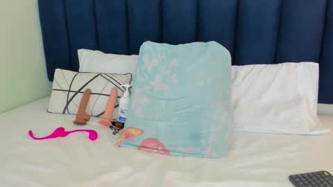 sophieturner_mg online show from November 11, 7:16 pm