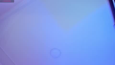   Sophie  online show from February 25, 11:41 pm