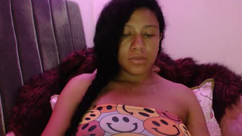 Sophia this is not my real name online show from November 28, 1:46 am