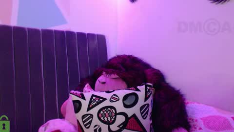 Sophia this is not my real name online show from December 2, 12:09 am