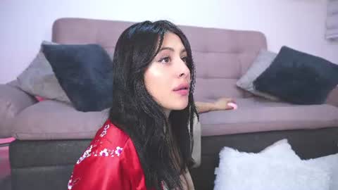 Sophiie online show from July 7, 6:58 am