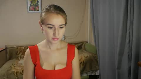 Sophi online show from January 2, 3:19 pm