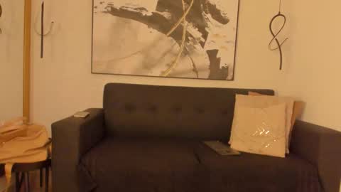 Sophi online show from March 23, 11:04 am