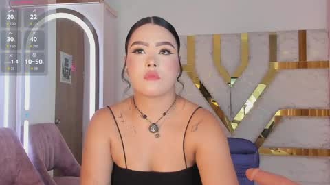 sophy  online show from May 25, 1:12 am