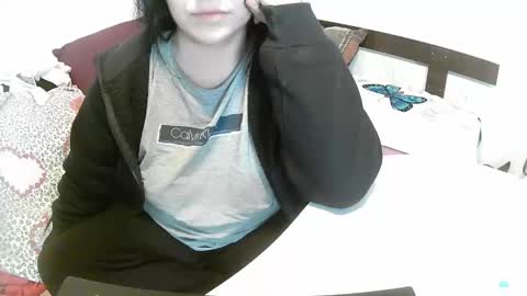 Sophy online show from October 21, 5:23 am