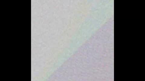 Sophy online show from January 16, 1:03 am