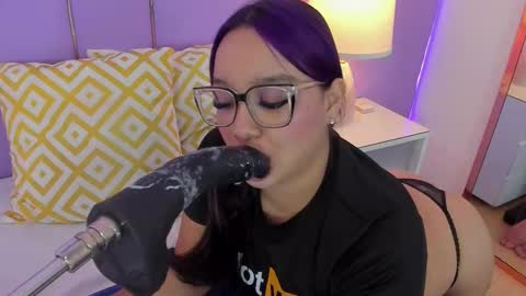 Sophy online show from March 28, 11:55 am