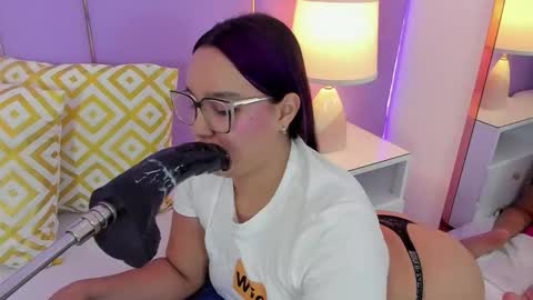 Sophy online show from February 2, 12:23 pm