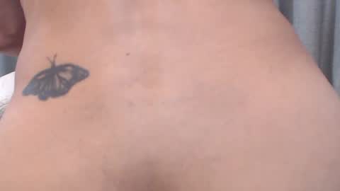 Sophy online show from February 4, 11:06 pm