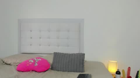 Sofia  online show from October 29, 10:43 pm