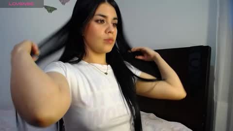 Sophy  online show from February 2, 11:01 pm