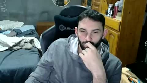 soquete123 online show from April 6, 10:44 pm