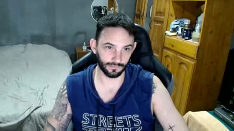 soquete123 online show from April 13, 12:26 am