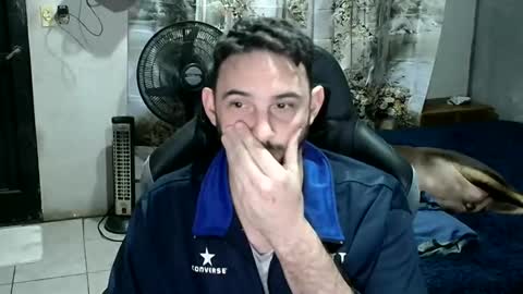 soquete123 online show from June 4, 11:22 pm