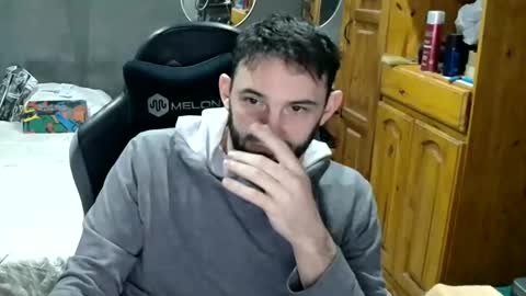 soquete123 online show from April 8, 11:52 pm