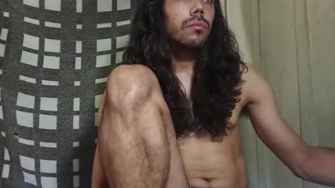 Siemaco online show from March 5, 5:11 pm