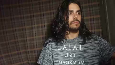 Siemaco online show from November 9, 11:40 pm