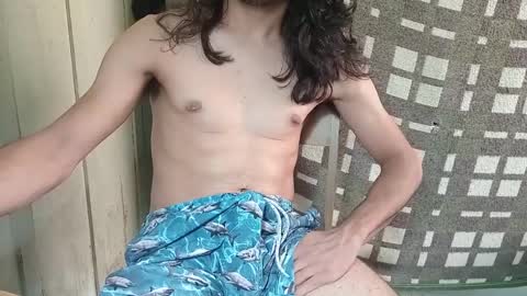 Siemaco online show from April 6, 6:09 pm