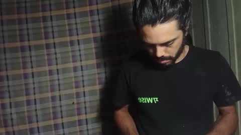 Siemaco online show from December 19, 2:40 am