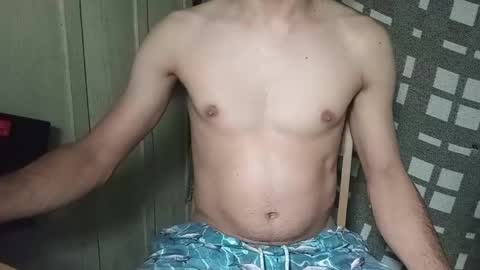 Siemaco online show from April 8, 3:09 am