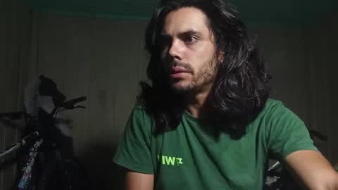 Siemaco online show from November 1, 1:17 am