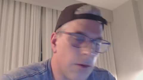 sorinil online show from April 15, 1:53 am