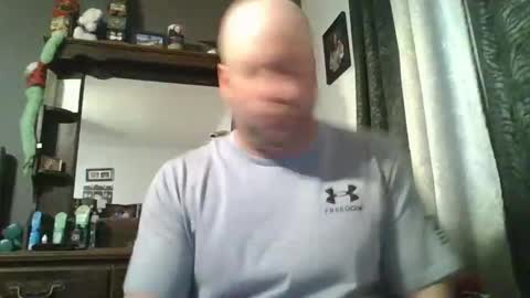 soro00421 online show from May 6, 3:51 pm