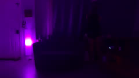 sortofpervy265 online show from May 28, 8:34 am