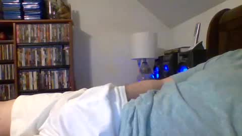 sosofaggot online show from February 25, 11:54 am