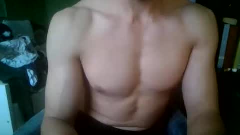 Snapshot of soul222001 chatting on October 15, 12:28 pm Soul22 online show from October 15, 12:28 pm