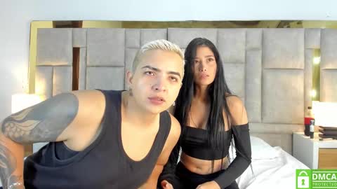 soul_and_desire online show from March 28, 4:03 am