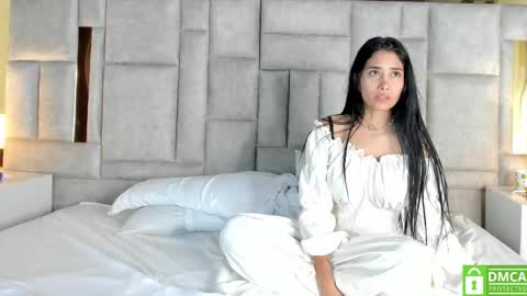 soul_and_desire online show from March 22, 8:29 am