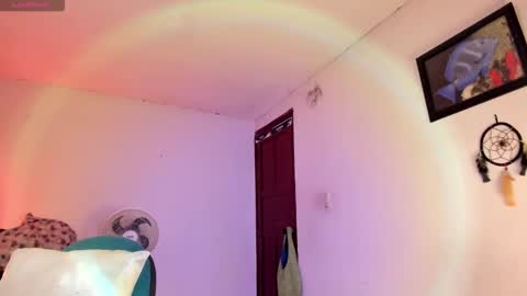 Snapshot of soul_catleya chatting on September 29, 12:04 pm Soul  online show from September 29, 12:04 pm