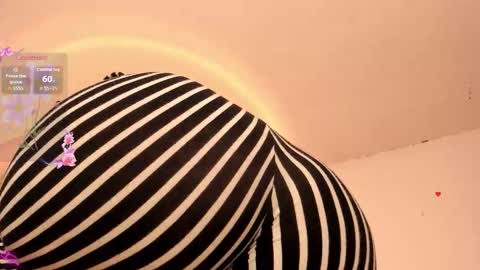 Snapshot of soul_catleya chatting on October 21, 12:49 am Soul  online show from October 21, 12:49 am