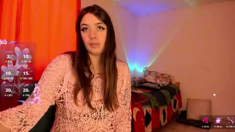 Snapshot of soul_catleya chatting on October 13, 5:26 pm Soul  online show from October 13, 5:26 pm