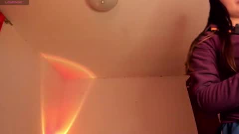 Snapshot of soul_catleya chatting on October 4, 12:41 am Soul  online show from October 4, 12:41 am