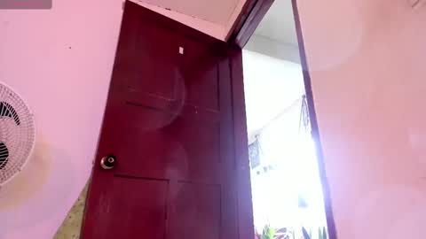 Snapshot of soul_catleya chatting on September 18, 1:04 pm Soul  online show from September 18, 1:04 pm