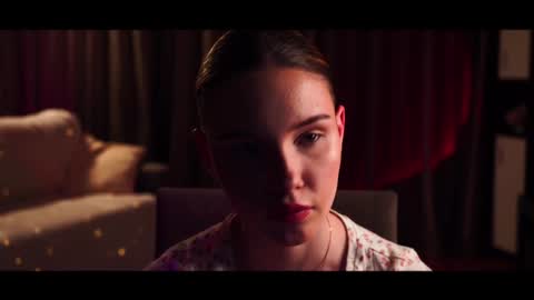 sylene online show from December 16, 4:24 pm